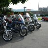 2012-06-23 - 08-30-12 SchweizTour